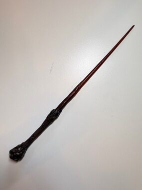 Harry Potter Wand